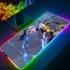 product image 1943319583 - Anime Mouse Pad Store