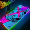 product image 1943319584 - Anime Mouse Pad Store