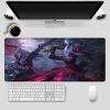 product image 1943992715 - Anime Mouse Pad Store