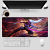product image 1943992718 - Anime Mouse Pad Store