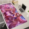 product image 1943992745 - Anime Mouse Pad Store