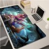 product image 1943992746 - Anime Mouse Pad Store