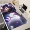 product image 1943992748 - Anime Mouse Pad Store