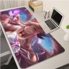 product image 1943992750 - Anime Mouse Pad Store