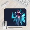 product image 1943992751 - Anime Mouse Pad Store