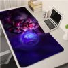 product image 1943992752 - Anime Mouse Pad Store