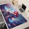 product image 1943992755 - Anime Mouse Pad Store