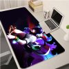 product image 1943992757 - Anime Mouse Pad Store