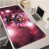 product image 1943992759 - Anime Mouse Pad Store