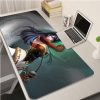 product image 1943992760 - Anime Mouse Pad Store