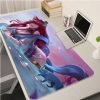 product image 1943992761 - Anime Mouse Pad Store