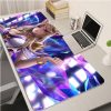 product image 1943992763 - Anime Mouse Pad Store