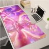 product image 1943992764 - Anime Mouse Pad Store
