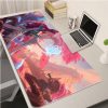 product image 1943992765 - Anime Mouse Pad Store