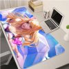 product image 1943992766 - Anime Mouse Pad Store