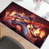 product image 1961408116 - Anime Mouse Pad Store