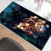 product image 1961408117 - Anime Mouse Pad Store