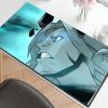 product image 1961408119 - Anime Mouse Pad Store