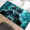 product image 1961408120 - Anime Mouse Pad Store