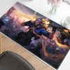 product image 1961408121 - Anime Mouse Pad Store