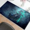 product image 1961408122 - Anime Mouse Pad Store