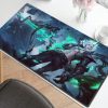 product image 1961408124 - Anime Mouse Pad Store