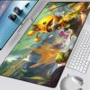 product image 1964148598 - Anime Mouse Pad Store