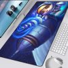 product image 1964148600 - Anime Mouse Pad Store