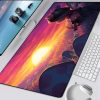 product image 1964148602 - Anime Mouse Pad Store