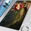 product image 1964148604 - Anime Mouse Pad Store