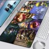 product image 1964148608 - Anime Mouse Pad Store
