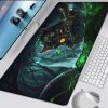 product image 1964148609 - Anime Mouse Pad Store