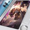 product image 1964148614 - Anime Mouse Pad Store