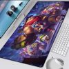 product image 1964148616 - Anime Mouse Pad Store