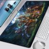 product image 1964148618 - Anime Mouse Pad Store