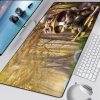product image 1964148620 - Anime Mouse Pad Store