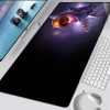 product image 1964148621 - Anime Mouse Pad Store