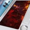 product image 1964148622 - Anime Mouse Pad Store