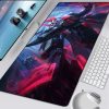 product image 1964150122 - Anime Mouse Pad Store