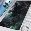 product image 1964150124 - Anime Mouse Pad Store