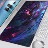 product image 1964150125 - Anime Mouse Pad Store