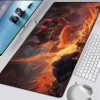 product image 1964150126 - Anime Mouse Pad Store