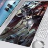 product image 1964150127 - Anime Mouse Pad Store