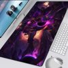product image 1964150128 - Anime Mouse Pad Store