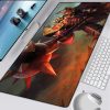 product image 1964150129 - Anime Mouse Pad Store