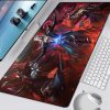 product image 1964150131 - Anime Mouse Pad Store