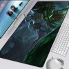 product image 1964150132 - Anime Mouse Pad Store