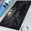 product image 1964150133 - Anime Mouse Pad Store