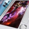 product image 1964150134 - Anime Mouse Pad Store