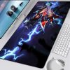 product image 1964150135 - Anime Mouse Pad Store